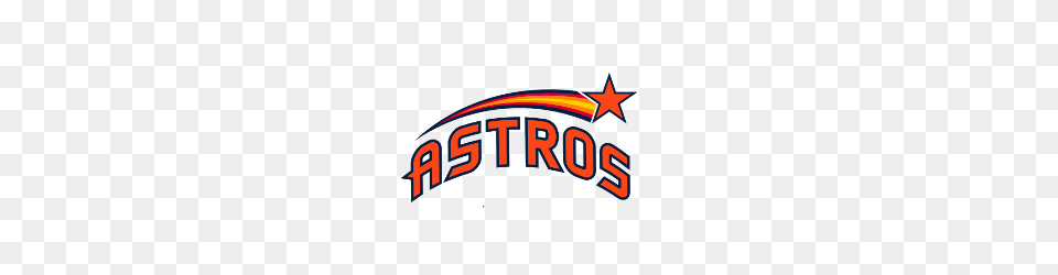 Houston Astros Concept Logo Sports Logo History, Food, Ketchup, Dynamite, Symbol Free Transparent Png
