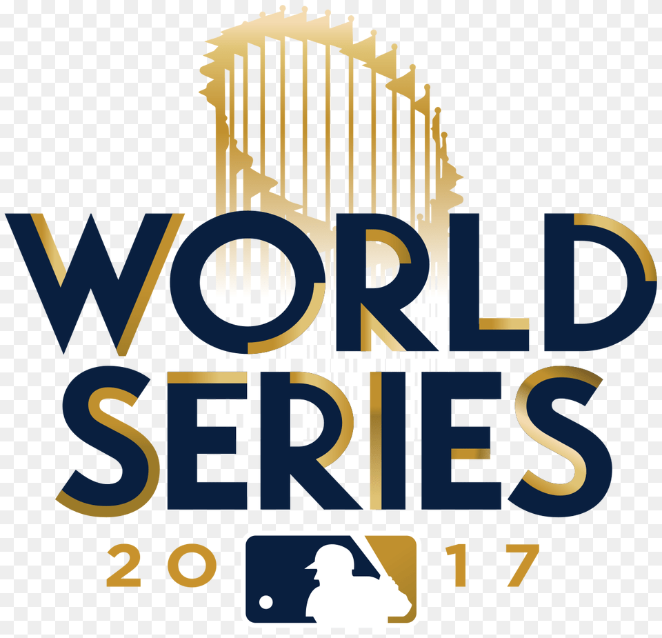Houston Astros Down New York Yankees Head To World Series, Harp, Musical Instrument, Scoreboard Free Transparent Png