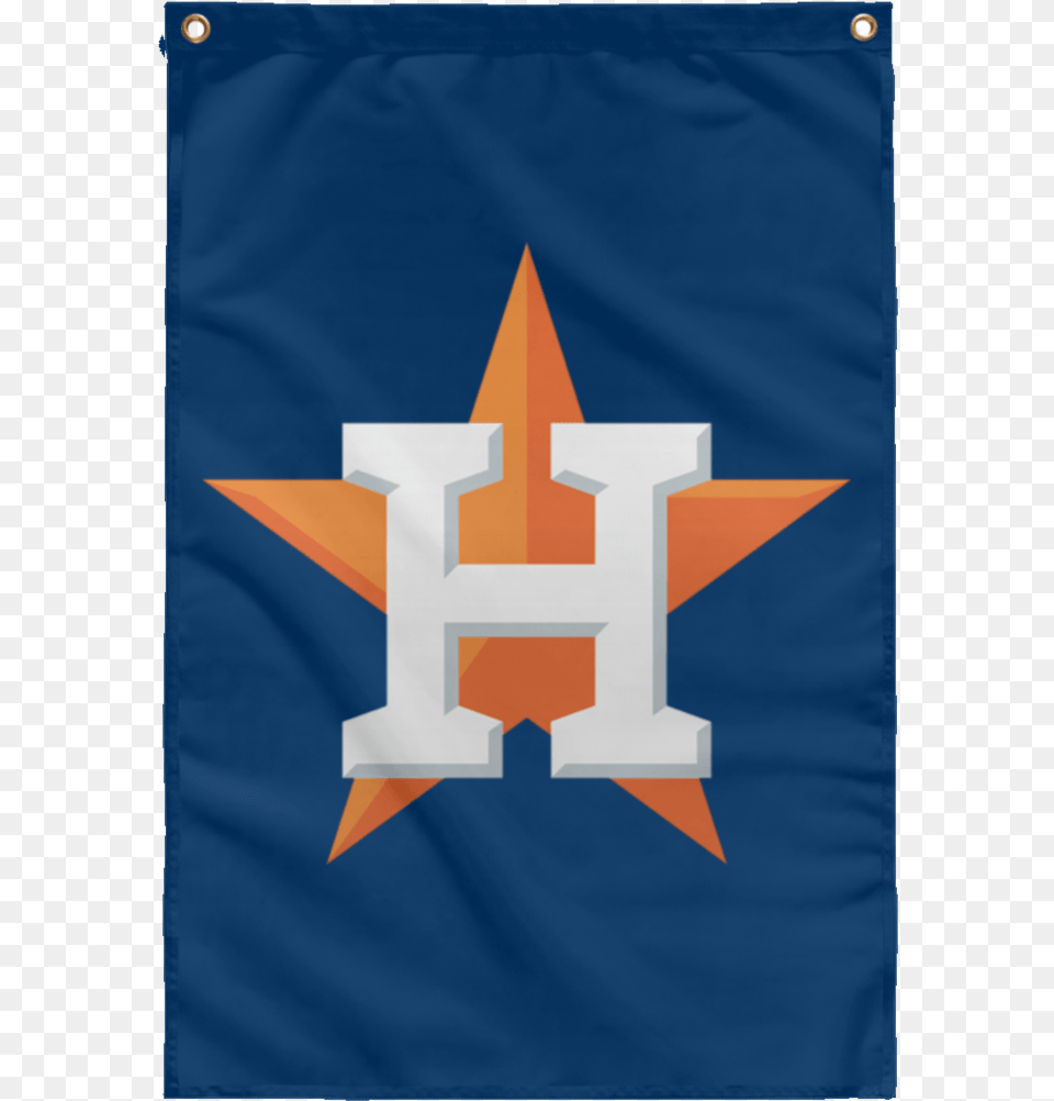 Houston Astros Emblem, Symbol, Star Symbol Free Transparent Png