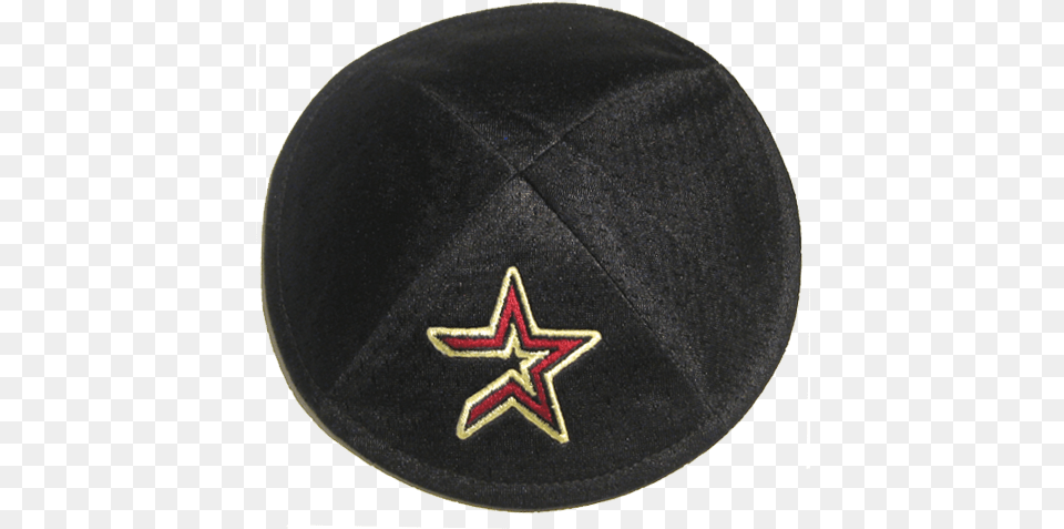Houston Astros Heineken Sa Logo, Baseball Cap, Cap, Clothing, Hat Free Png