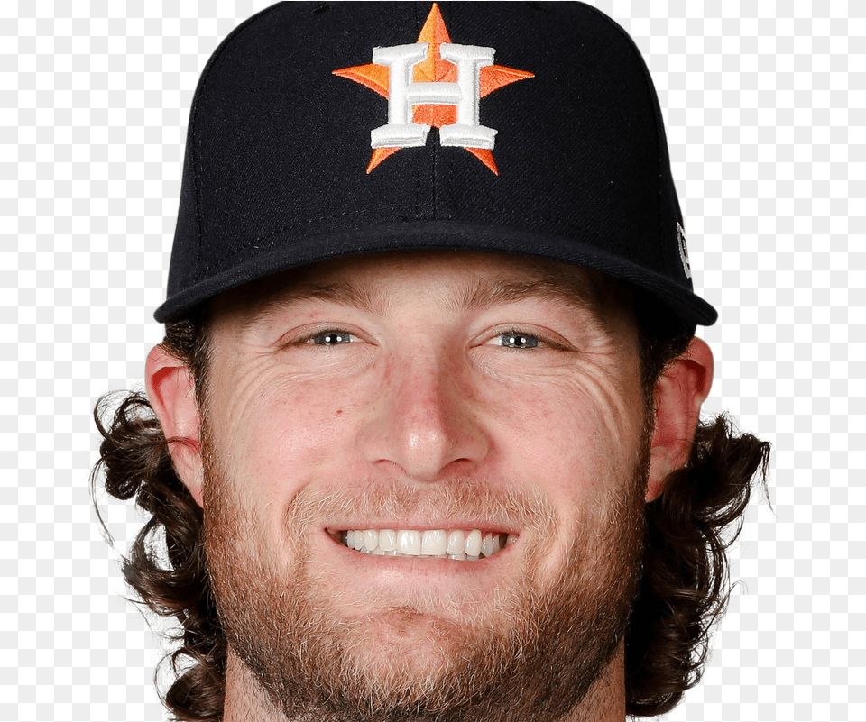 Houston Astros Houston Astros, Adult, Man, Male, Hat Free Png Download