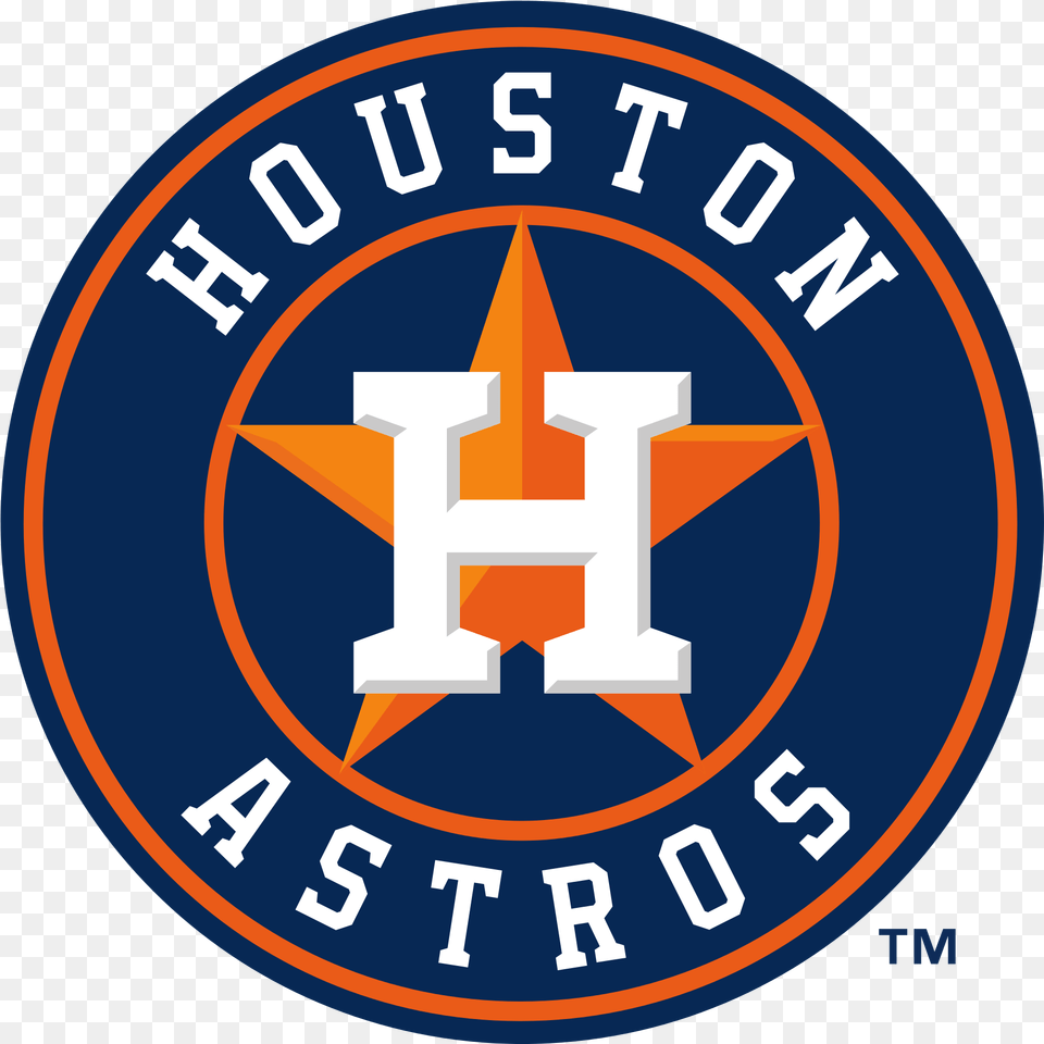 Houston Astros Logo 2019, Symbol, Scoreboard Free Png Download