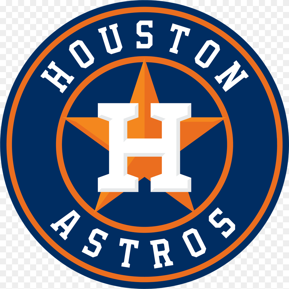 Houston Astros Logo Houston Astros 2018 Logo, Symbol, Scoreboard Free Png Download