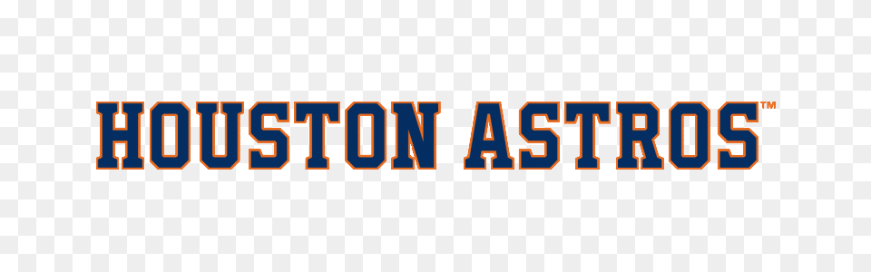 Houston Astros Logo Transparent Vector, Text Free Png Download