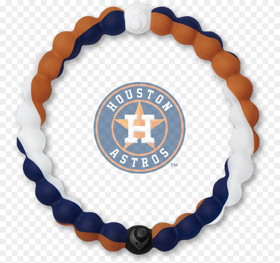 Houston Astros Lokai Astros Lokai, Accessories, Logo, Emblem, Symbol Free Transparent Png