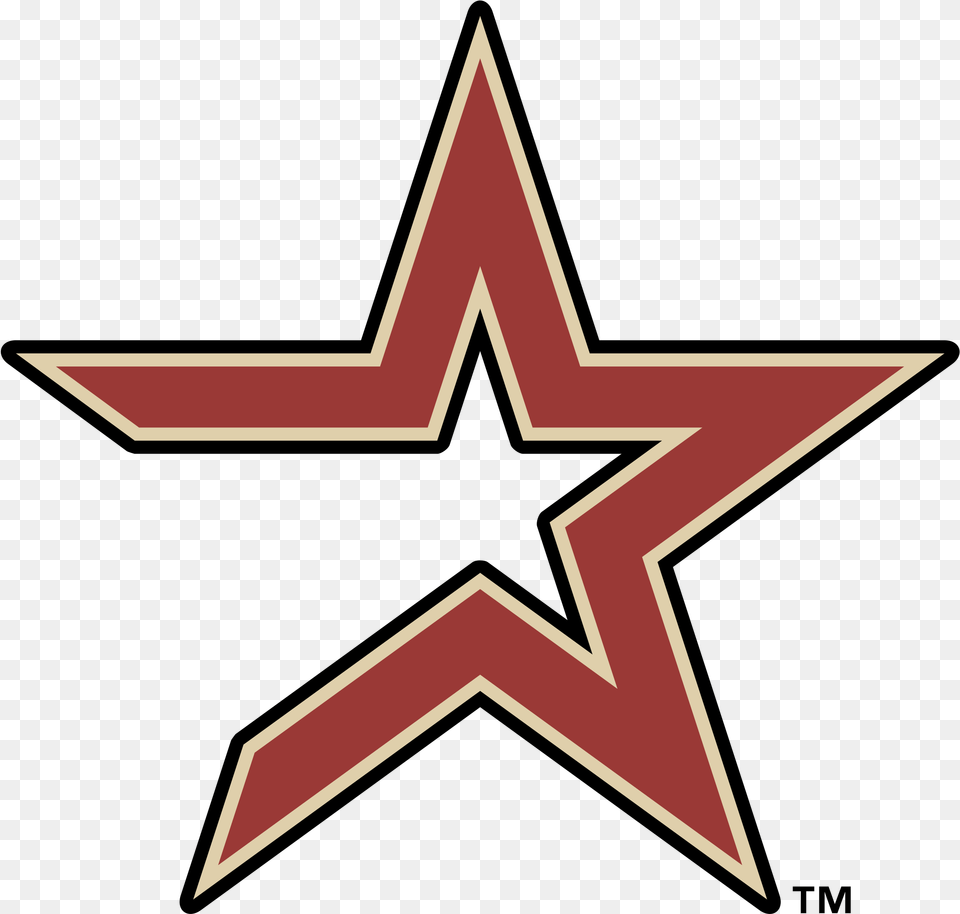 Houston Astros Mlb World Series Baseball Logo Clip Art Houston Astros Old Logo, Star Symbol, Symbol Png Image
