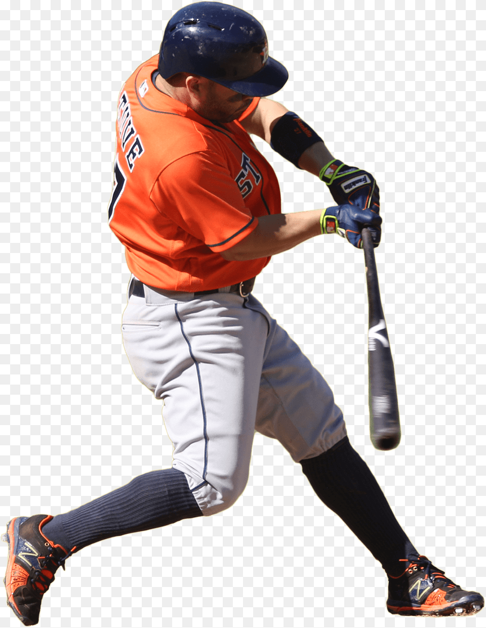 Houston Astros Player, Athlete, Team, Sport, Person Png