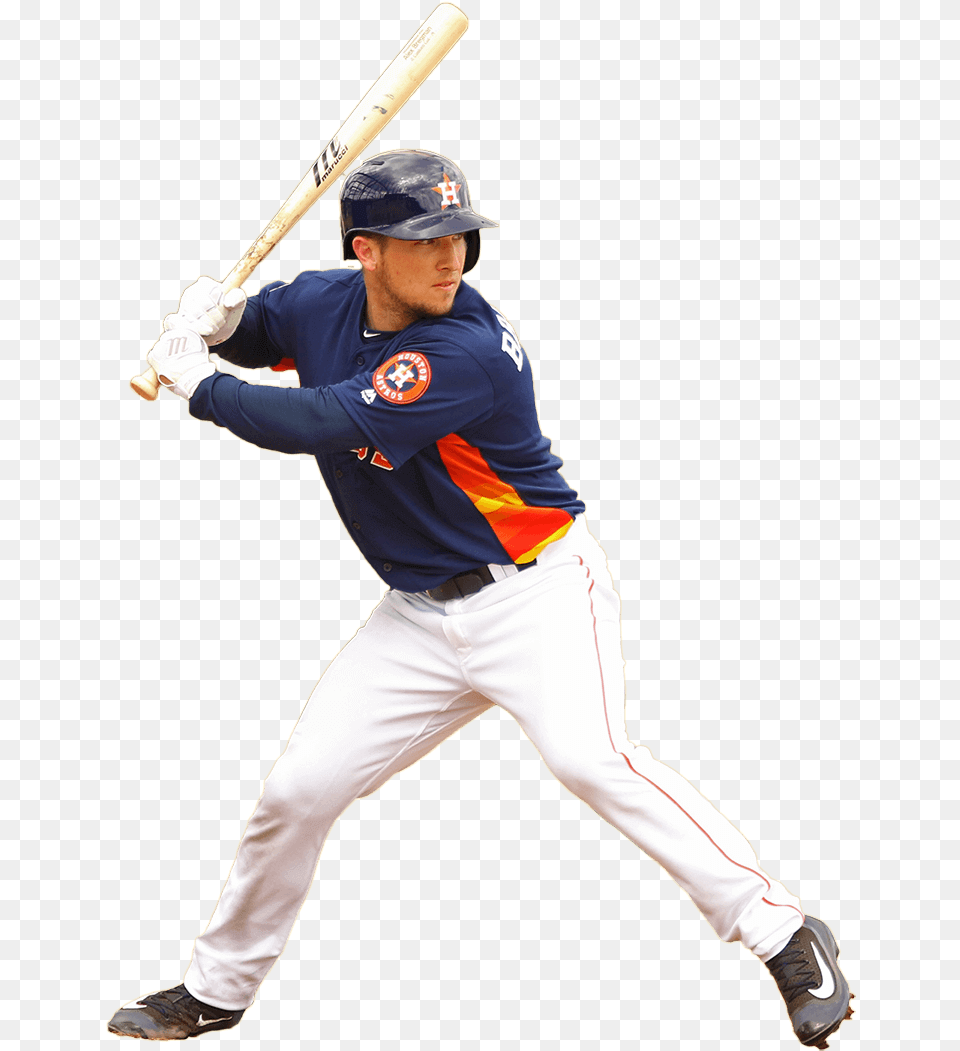 Houston Astros Players Houston Astros Logo, Team Sport, People, Person, Sport Free Transparent Png