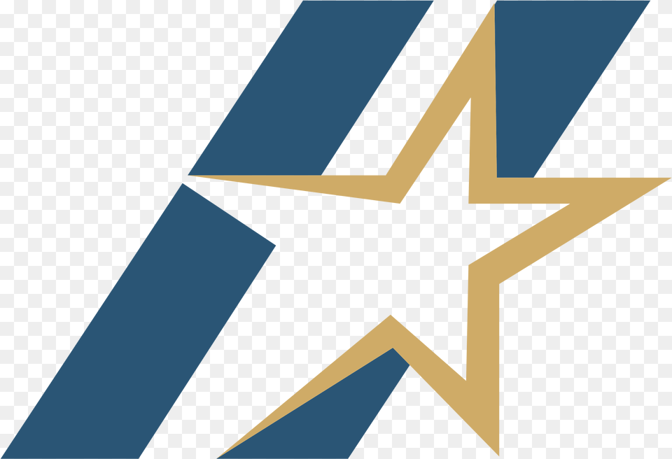 Houston Astros Scalable Vector Graphics Baseball Houston Astros, Star Symbol, Symbol Png