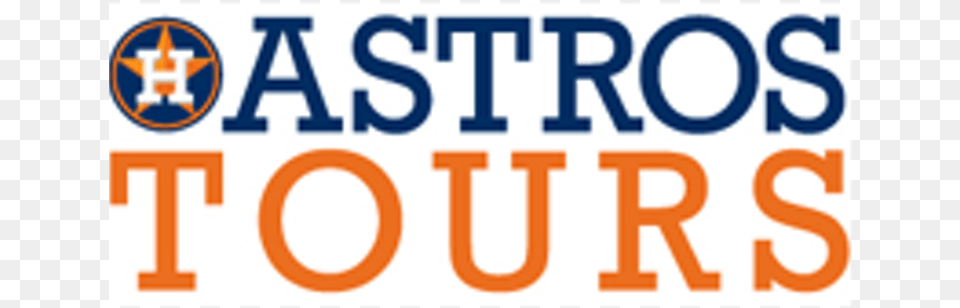 Houston Astros Stadium Tour Wall Sticker Things Dont Get Easier, License Plate, Logo, Transportation, Vehicle Free Png Download
