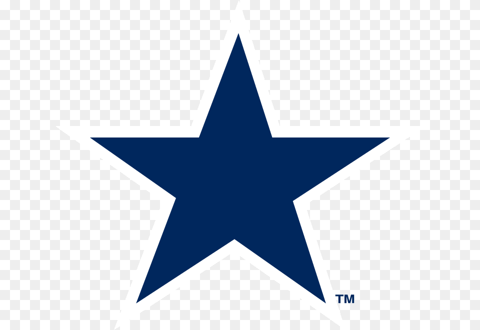Houston Astros Star Logos Houston Astros Star Svg, Star Symbol, Symbol Png Image