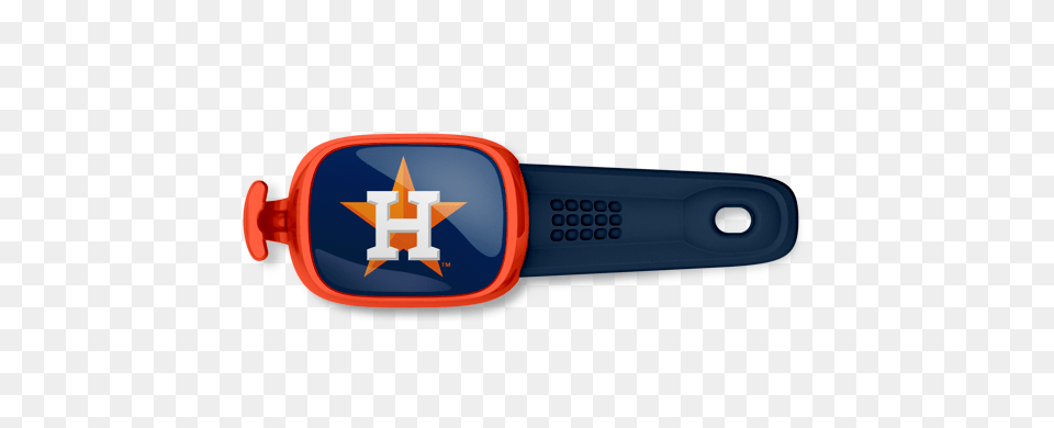 Houston Astros Stwrap, Accessories, Belt, Car, Transportation Png Image