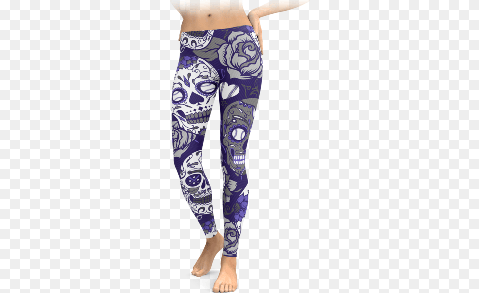 Houston Astros Sugar Skull Shirt, Clothing, Pants, Shorts, Hosiery Png