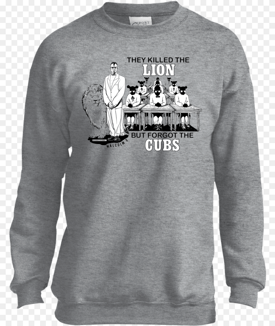 Houston Astros Sweatshirt, T-shirt, Clothing, Knitwear, Long Sleeve Png Image