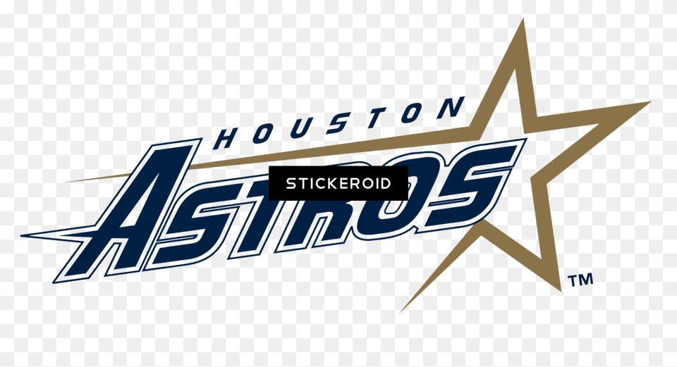 Houston Astros Team Logo Canvas Shoes 1995 Houston Astros Logo, Text Png
