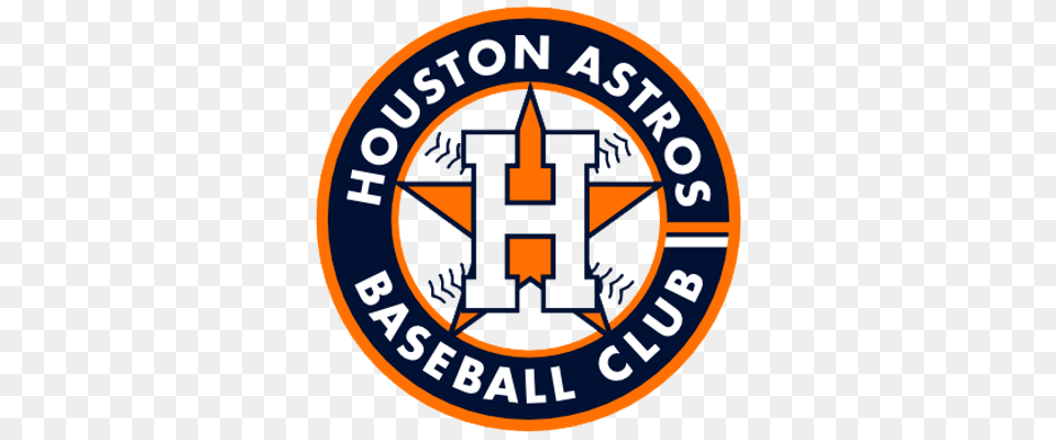 Houston Astros Images, Logo, Badge, Symbol, Emblem Free Transparent Png