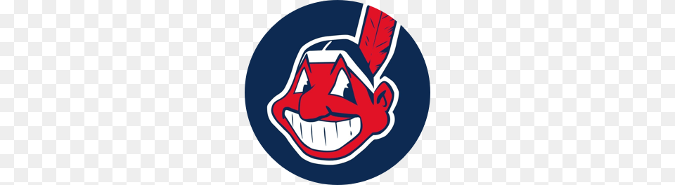 Houston Astros Vs Cleveland Indians Odds, Sticker, Emblem, Symbol, Logo Free Png Download