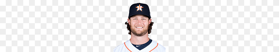 Houston Astros Walk Up Entertainment, Baseball Cap, Cap, Clothing, Hat Free Png