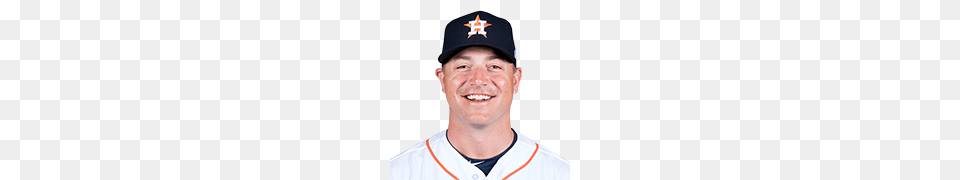 Houston Astros Walk Up Entertainment, Baseball Cap, Cap, Clothing, Hat Free Png