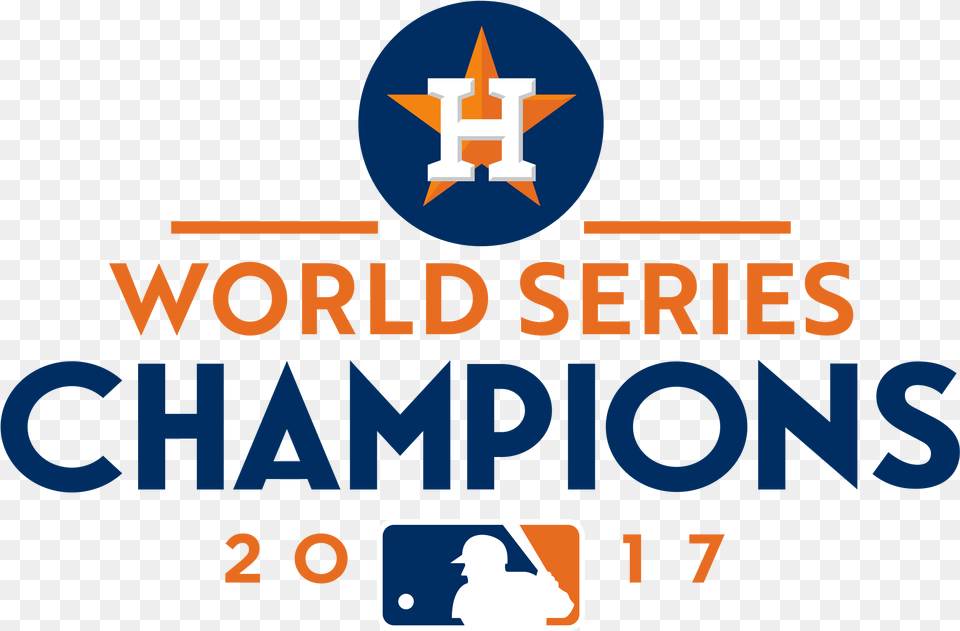 Houston Astros World Series Logo, Dynamite, Weapon, Symbol Free Png Download