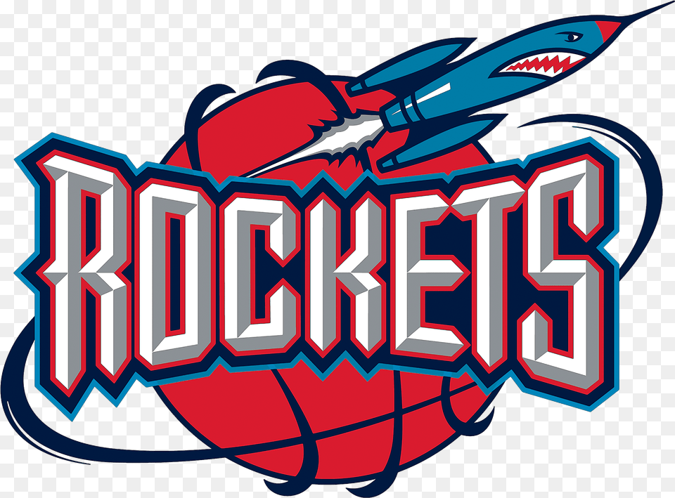 Houston Basketball Team Logo, Book, Publication, Dynamite, Weapon Free Png