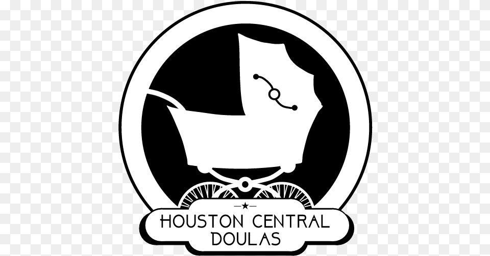 Houston Central Doulas, Stencil, Device, Grass, Lawn Free Png