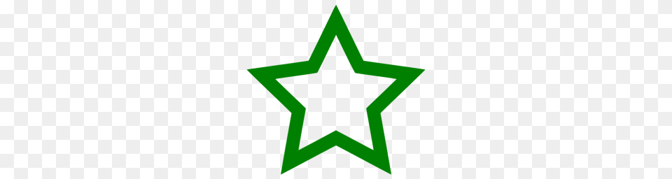 Houston Cliparts, Star Symbol, Symbol Png