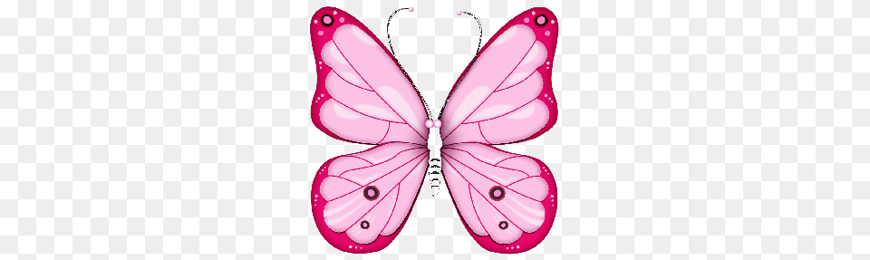Houston Cliparts, Animal Png Image