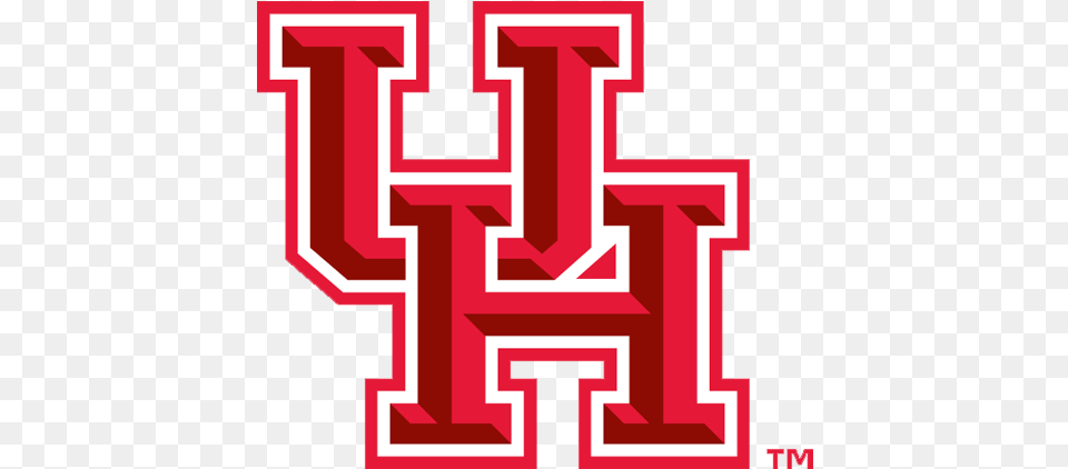 Houston Cougars 2016 Preview And Prediction Houston Cougars Logo, First Aid Free Transparent Png