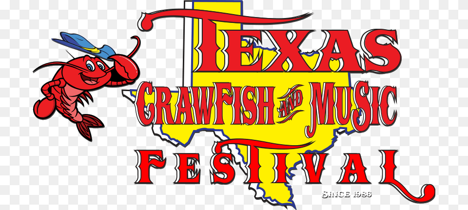 Houston Crawfish Festival 2018, Animal, Wasp, Bee, Invertebrate Png Image