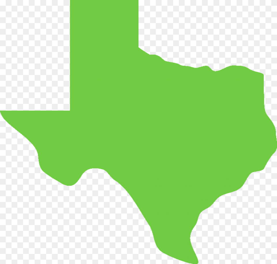 Houston Dallas Texas Map, Symbol, Leaf, Plant, Arrow Png