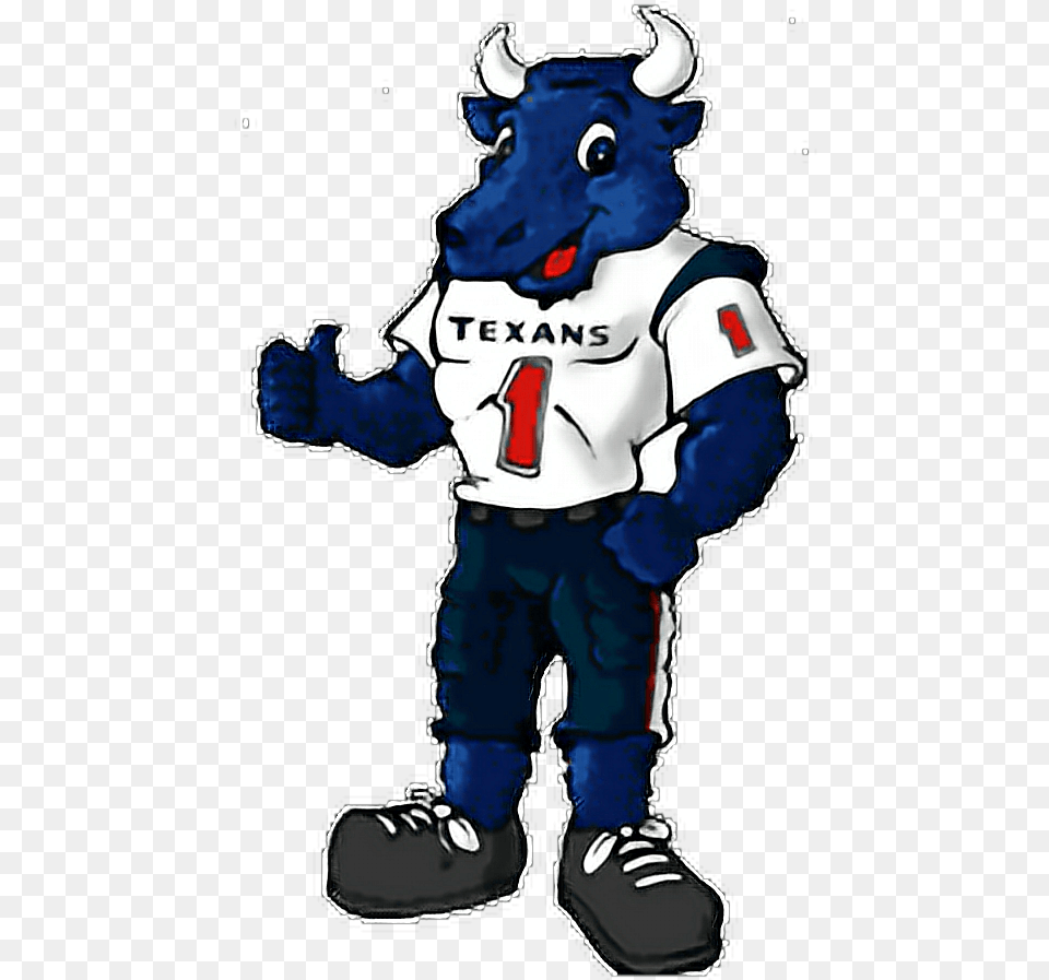 Houston Drawing Texans Houston Texans Mascot, Boy, Child, Male, Person Png