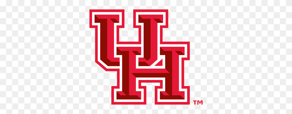 Houston Football Cliparts, First Aid, Text Free Png