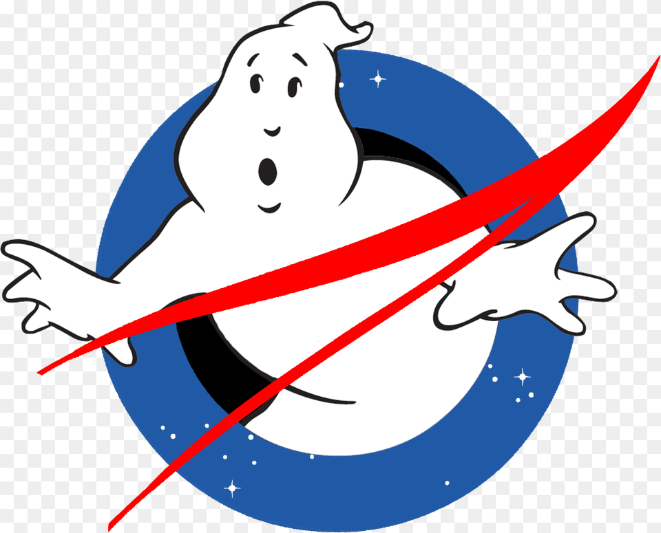 Houston Ghostbusters Ghostbusters Logo, Animal, Fish, Sea Life, Shark Png