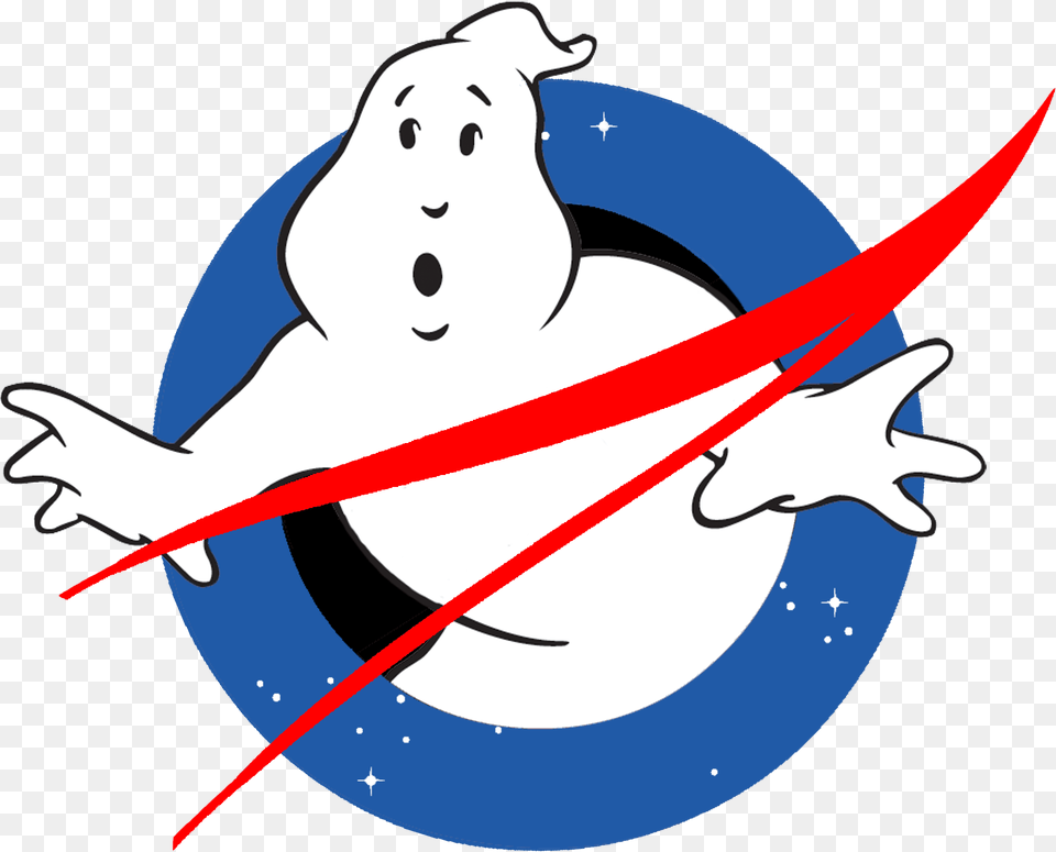 Houston Ghostbusters Ghostbusters Logo, Animal, Fish, Sea Life, Shark Free Transparent Png