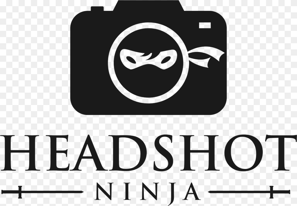 Houston Headshot Ninja Norton Healthcare, Logo Free Png Download