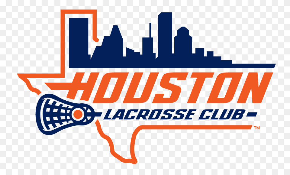 Houston Lacrosse Club Houstons Premier Lacrosse Club, Dynamite, Weapon, Accessories, Formal Wear Png Image