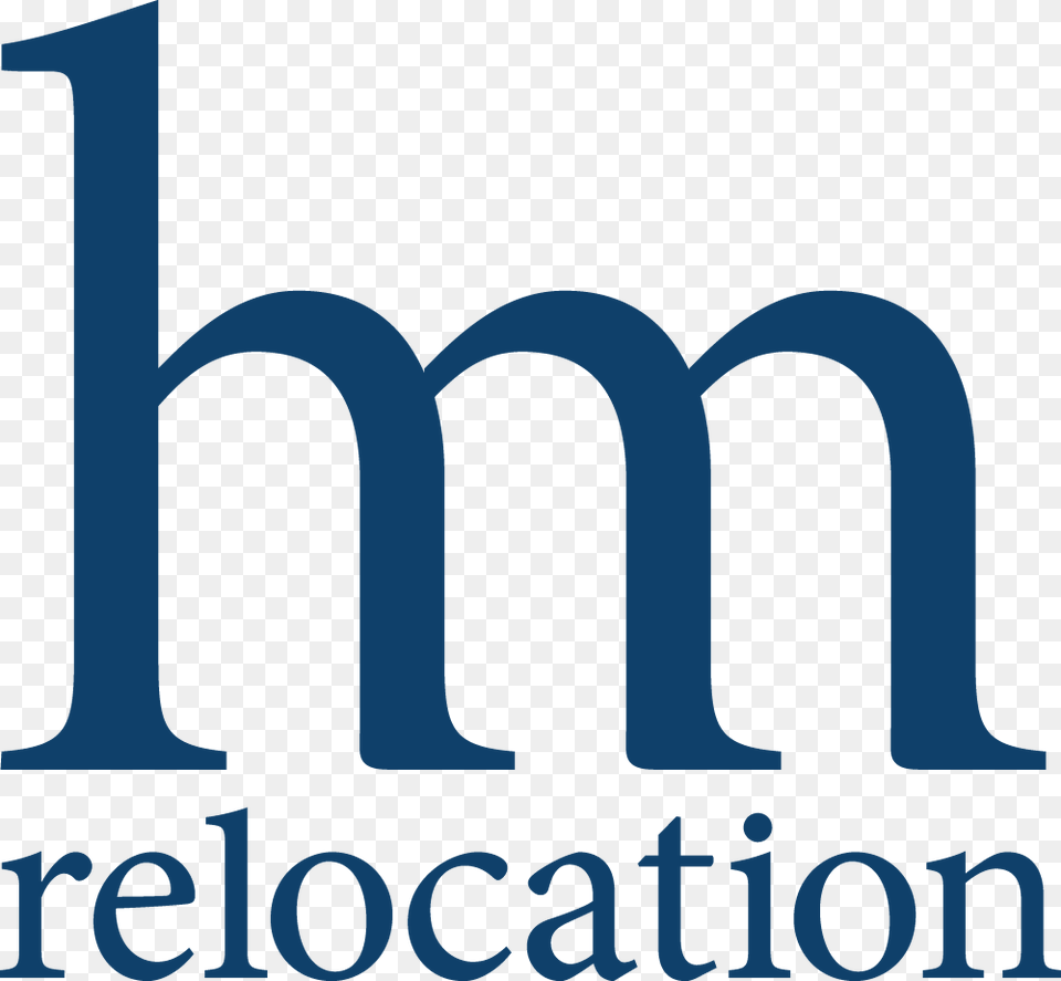 Houston Murphy Relocation Job Centre Australia, Logo Png Image