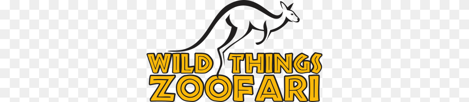 Houston Petting Zoo Wild Things Zoofari, Animal, Mammal, Bulldozer, Machine Free Transparent Png