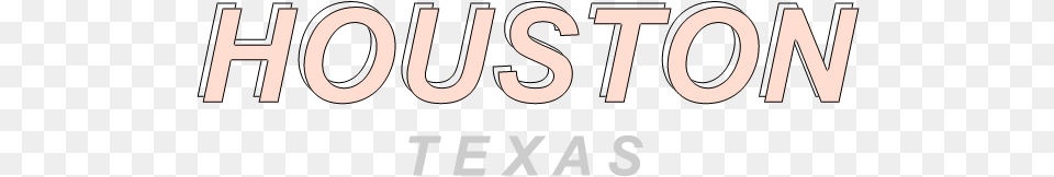 Houston Portable Network Graphics, Text, Symbol, Number Png Image