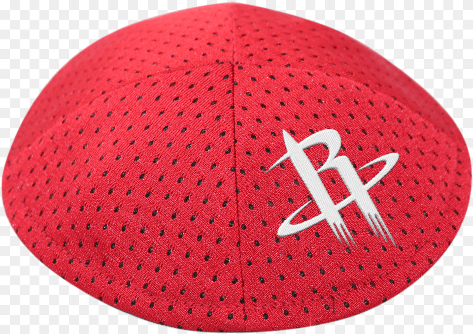 Houston Rockets, Baseball Cap, Cap, Clothing, Hat Png