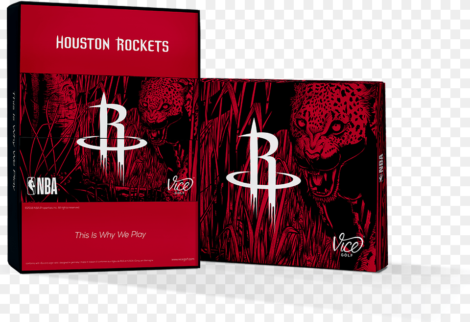 Houston Rockets, Book, Publication, Bottle, Animal Free Transparent Png