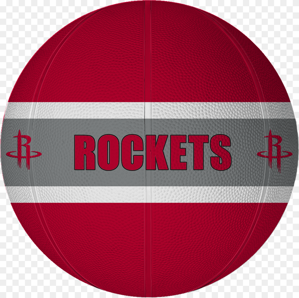 Houston Rockets, Logo, Ball, Football, Soccer Png Image