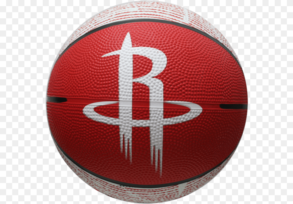 Houston Rockets Basketball, Ball, Basketball (ball), Sport Png