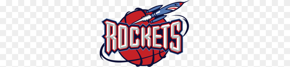 Houston Rockets Colors Hex Rgb And Cmyk, Dynamite, Weapon, Book, Publication Png