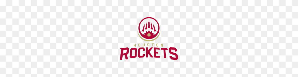 Houston Rockets Concept Logo Sports Logo History, Dynamite, Weapon Png