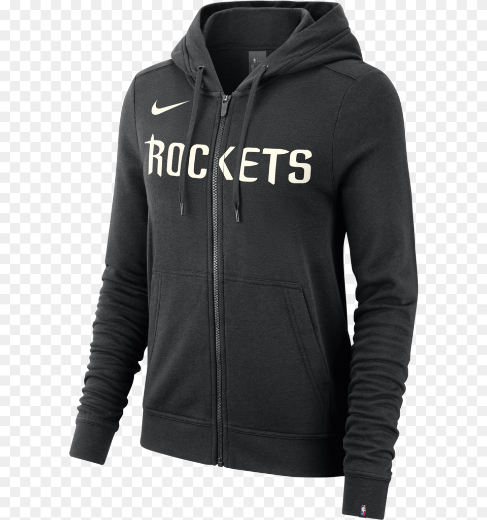 Houston Rockets Download Miami Heat Hoodie Vice, Clothing, Fleece, Knitwear, Sweater Free Png