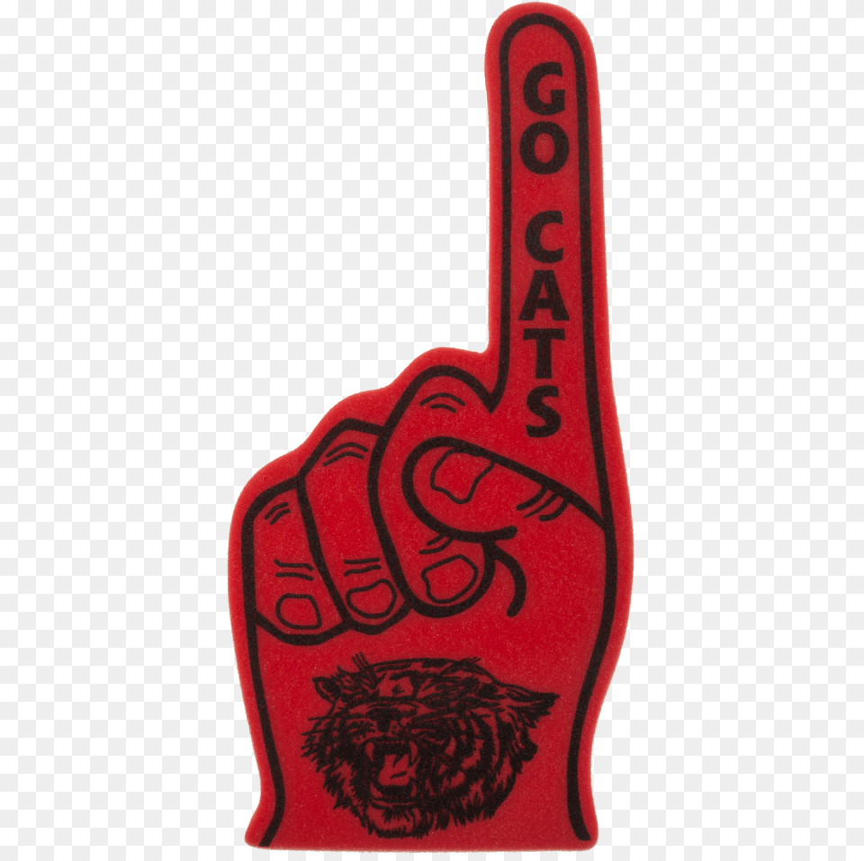 Houston Rockets Finger, Clothing, Glove, Baseball, Baseball Glove Free Transparent Png