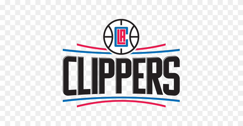 Houston Rockets Los Angeles Clippers Matchup Analysis, Scoreboard, Logo, Text Free Png