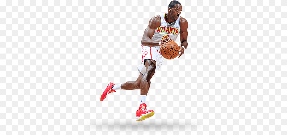 Houston Rockets Roster For Basketball, Adult, Person, Man, Male Free Transparent Png